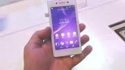 Sony Xperia E3_ Hands-On