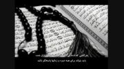 قرآن و نظریه هابل