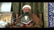 مجالس هفتگی اخلاق و عرفان درخانه امام هادی ع در مشهد مقدس 006-1