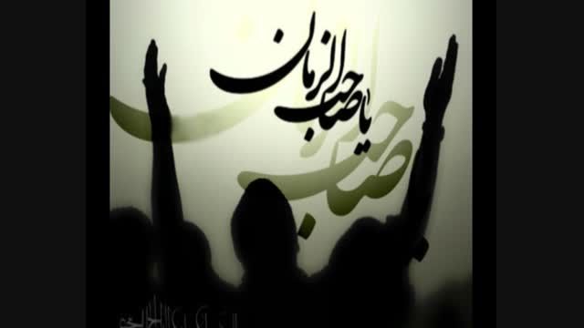 حقوق سه گانه...این قسمت &laquo;حق النفس&raquo;*استاد رائفی پور*