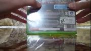 Assassin&#039;s creed 4 black flag xbox one unboxing