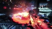 تریلر بازی : Alien Rage - Gamescom 2013 Trailer