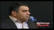 حاج حسن خلج-منزل حاج ولی اله کلامی-زنجان-فاطمیه 92