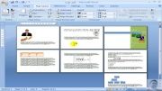 مایکروسافت آفیس ورد-39-pagelayout-Microsoft Word