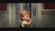 بی کلام(برای دوبله-HD)آهنگDo you want to build aSnowman