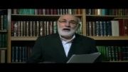 بررسی ادعای وجود تناقض در قرآن-جلسه دهم-بخش دوم