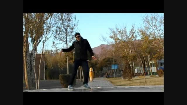 Dubstep Tabriz(Mr.BomB) -Bomb Sirens