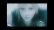 Final Fantasy 7_ Hand of Sorrow