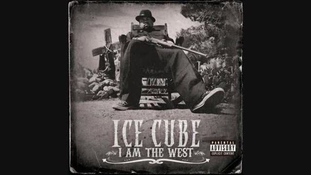 Ice Cube - Life In California Song