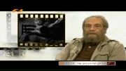 سینما کلاسیک:نقد مسعود فراستی بر دره من چه سرسبز بود .