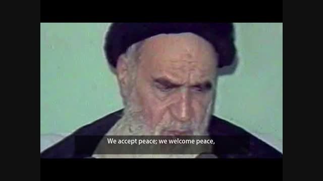 مستند مهار نشده(قسمت نهم)به ایرانی بودن خودت افتخار کن