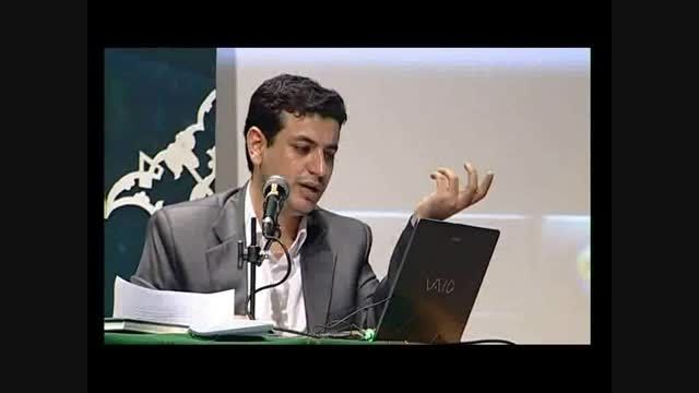نفوذفراماسونهادر انقلاب اسلامی ایران