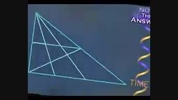 جواب تعداد مثلث ها