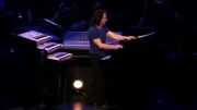 Best of Yanni