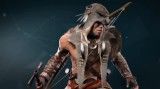 ویدیویی از DLC جدید Assassins Creed III