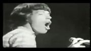 The Rolling Stones - I can
