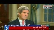 1392/11/17:کری:مسیر مراودات تجاری با ایران باز نیست..؟؟!