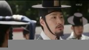 تیرانداز چوسان قسمت پانزدهم پارت Gunman in Joseon 2