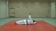 Judo 2014 Referee Rules - Yuko Land Position Explaned