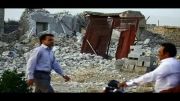هم اندوهی با زلزله زدگان عزیز استان بوشهر