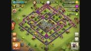 Clash of Clans- How to get 28000 Gems no hacks