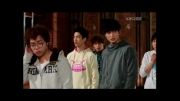 قسمتی از فیلم کره ای رویاهای بلند2