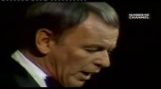 اجرای زنده My Way از فرانک سیناترا (Frank Sinatra)