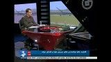 پیشرفت های نظامی ایران(پهپاد شاهد 129)