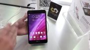 asus fonepad 7 FE375CG فبلت فوق العاده