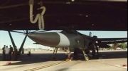 لندینگ اضطراری F-111 توسط خلبانان با تجربه (واقعی)
