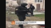 سرویس امنیتی باکو 10 آذربایجانی عضو داعش را دستگیر کرد