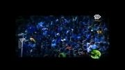 ویدئو کلیپ سرود رسمی استقلال