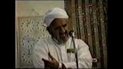 شیخ ضیائی: در جنگ یمامه ، صحابه شعار وا محمداه سر دادند