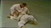 Kosen Judo - Volume ۱