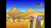 داستان های نماز(2)***وبلاگ نور| حی علی الصلاه