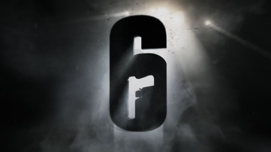 Tom Clancy&#039;s Rainbow 6: Siege Launch trailer