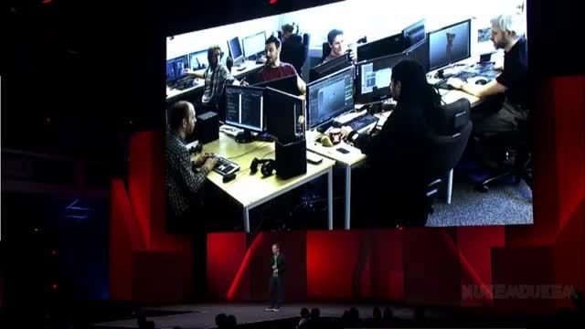 تریلر بازی Unravel (همایش E3 2015)