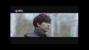 آهنگ غمگین با زیرنویس فارسی  lee seung Gi /Return