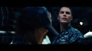 فیلم BattleShip پارت 4