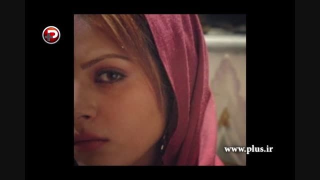 دومین شوک بزرگ به سینمای ایران چکامه چمن ماه کشف حجاب ک