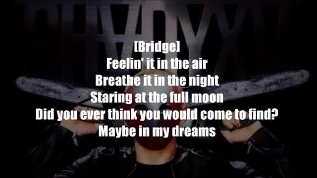 Eminem - Psychopath killer lyrics