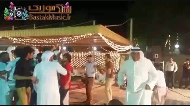 محمد منصور عروسی دبی