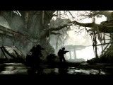 Crysis 3 new trailer