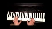 piano lessens