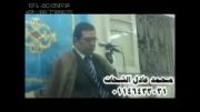 انور شحات- حشر و قصار 2011