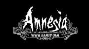 تریلر بازی Amnesia:A machine For Pigs