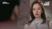 Emergency.Man.and.Woman ep8-2