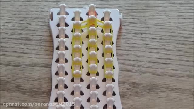 How to make a baby chick
