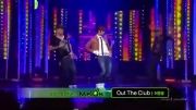 Heo Young Saeng -  Out the club