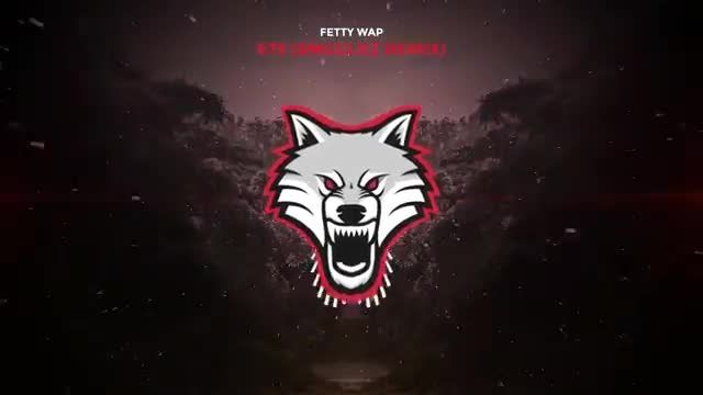 Fetty Wap - 679 ($MGGLRZ Remix)